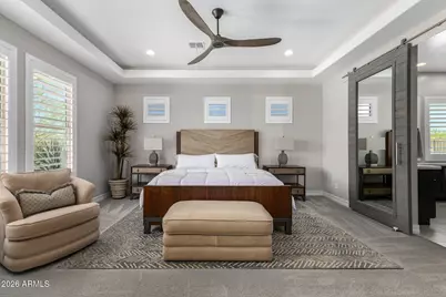 3105 E Cashman Drive, Phoenix, AZ 85050 - Photo 15