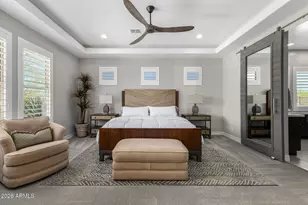 3105 E Cashman Dr, Phoenix, AZ 85050 - Photo 15