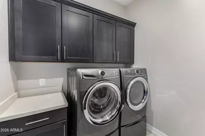 3105 E Cashman Drive, Phoenix, AZ 85050 - Photo 27