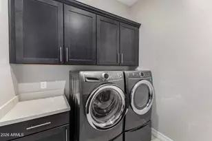 3105 E Cashman Dr, Phoenix, AZ 85050 - Photo 27