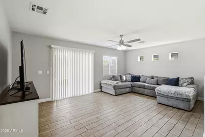 2409 S 83rd Drive, Tolleson, AZ 85353 - Photo 9