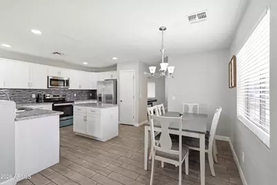 2409 S 83rd Drive, Tolleson, AZ 85353 - Photo 11