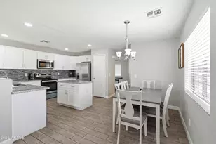 2409 S 83rd Dr, Tolleson, AZ 85353 - Photo 11