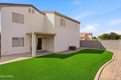 2409 S 83rd Drive, Tolleson, AZ 85353 - Photo 23