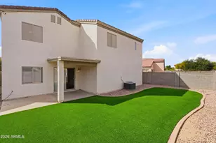 2409 S 83rd Dr, Tolleson, AZ 85353 - Photo 23