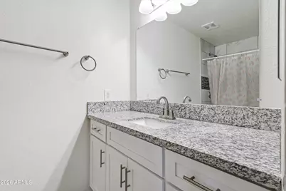 2409 S 83rd Drive, Tolleson, AZ 85353 - Photo 13