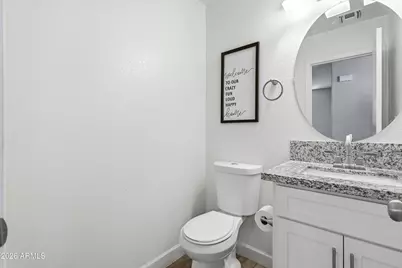 2409 S 83rd Drive, Tolleson, AZ 85353 - Photo 5