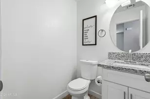 2409 S 83rd Dr, Tolleson, AZ 85353 - Photo 5