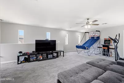 2409 S 83rd Drive, Tolleson, AZ 85353 - Photo 15