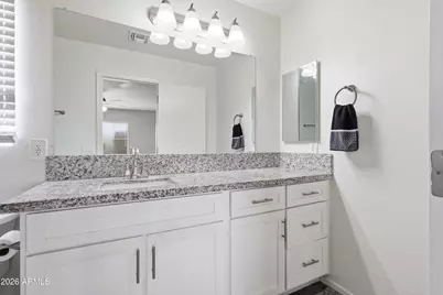 2409 S 83rd Drive, Tolleson, AZ 85353 - Photo 19