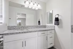 2409 S 83rd Dr, Tolleson, AZ 85353 - Photo 19