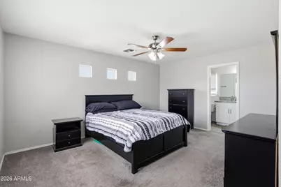 2409 S 83rd Drive, Tolleson, AZ 85353 - Photo 21