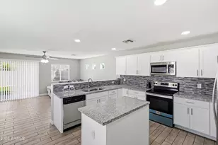 2409 S 83rd Dr, Tolleson, AZ 85353 - Photo 7