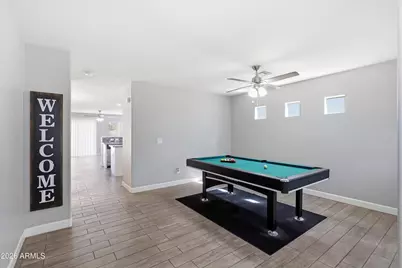 2409 S 83rd Drive, Tolleson, AZ 85353 - Photo 3