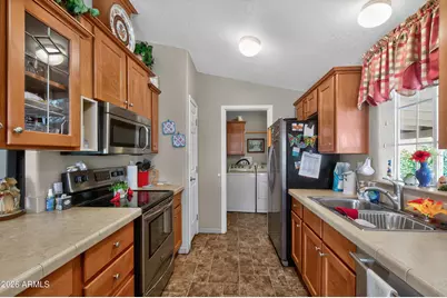 5735 E McDowell Road #408, Mesa, AZ 85215 - Photo 9