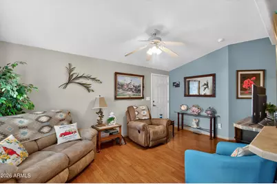 5735 E McDowell Road #408, Mesa, AZ 85215 - Photo 5