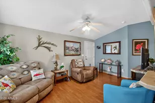 5735 E McDowell Rd, Mesa, AZ 85215 - Photo 5