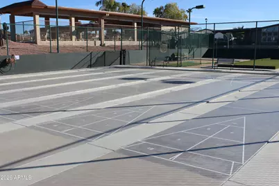 5735 E McDowell Road #408, Mesa, AZ 85215 - Photo 37