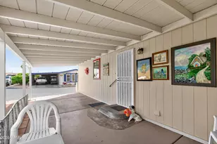 5735 E McDowell Rd, Mesa, AZ 85215 - Photo 21