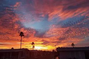 5735 E McDowell Rd, Mesa, AZ 85215 - Photo 45