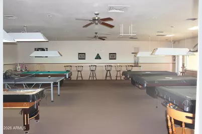 5735 E McDowell Road #408, Mesa, AZ 85215 - Photo 29