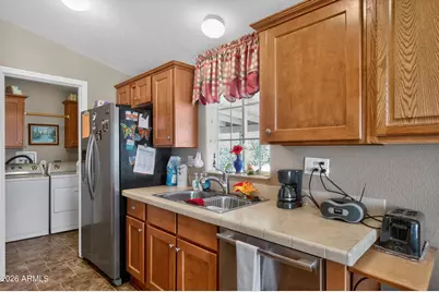 5735 E McDowell Road #408, Mesa, AZ 85215 - Photo 11