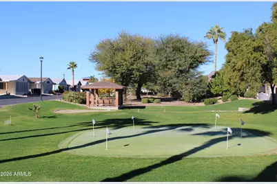 5735 E McDowell Road #408, Mesa, AZ 85215 - Photo 33