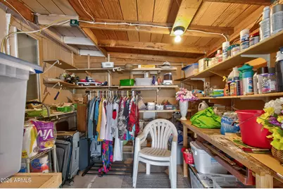 5735 E McDowell Road #408, Mesa, AZ 85215 - Photo 19