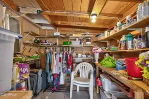 5735 E McDowell Rd, Mesa, AZ 85215 - Photo 19