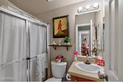 5735 E McDowell Road #408, Mesa, AZ 85215 - Photo 17