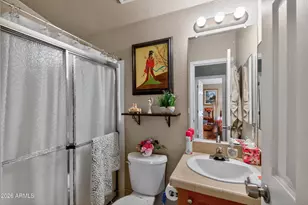 5735 E McDowell Rd, Mesa, AZ 85215 - Photo 17