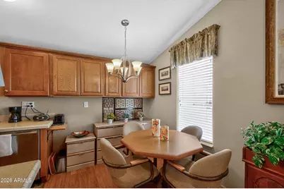 5735 E McDowell Road #408, Mesa, AZ 85215 - Photo 7