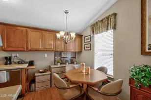 5735 E McDowell Rd, Mesa, AZ 85215 - Photo 7