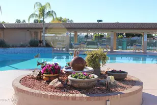 5735 E McDowell Rd, Mesa, AZ 85215 - Photo 35