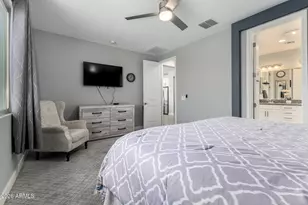 23489 S 228th Pl, Queen Creek, AZ 85142 - Photo 17