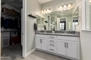 23489 S 228th Pl, Queen Creek, AZ 85142 - Photo 19