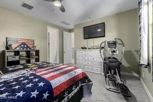 23489 S 228th Pl, Queen Creek, AZ 85142 - Photo 23