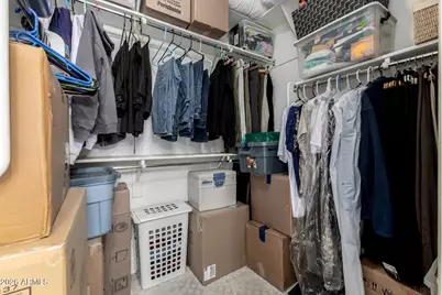 23489 S 228th Place, Queen Creek, AZ 85142 - Photo 21