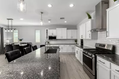 23489 S 228th Place, Queen Creek, AZ 85142 - Photo 13