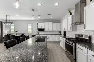 23489 S 228th Pl, Queen Creek, AZ 85142 - Photo 13