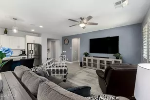 23489 S 228th Pl, Queen Creek, AZ 85142 - Photo 9