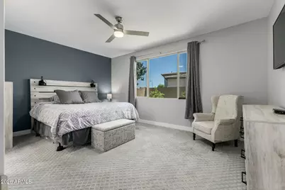 23489 S 228th Place, Queen Creek, AZ 85142 - Photo 15