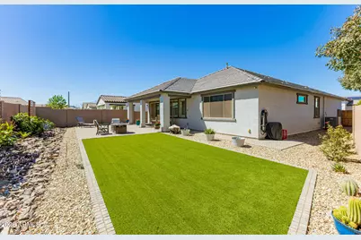 23489 S 228th Place, Queen Creek, AZ 85142 - Photo 31