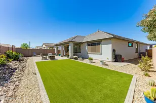 23489 S 228th Pl, Queen Creek, AZ 85142 - Photo 31