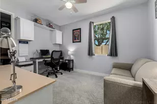 23489 S 228th Pl, Queen Creek, AZ 85142 - Photo 27