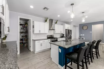 23489 S 228th Place, Queen Creek, AZ 85142 - Photo 11