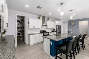 23489 S 228th Pl, Queen Creek, AZ 85142 - Photo 11