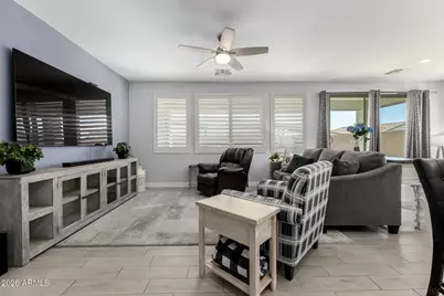 23489 S 228th Place, Queen Creek, AZ 85142 - Photo 7