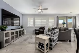 23489 S 228th Pl, Queen Creek, AZ 85142 - Photo 7