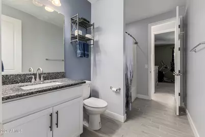 23489 S 228th Place, Queen Creek, AZ 85142 - Photo 29